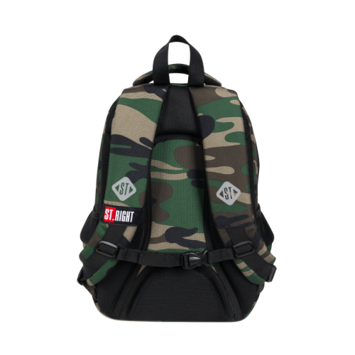 BP32ARMY