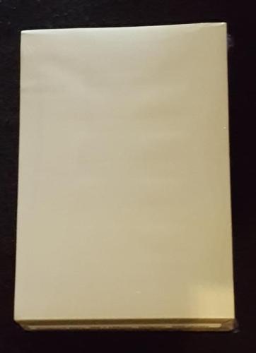 Papago Ivory  A4 100gsm Paper