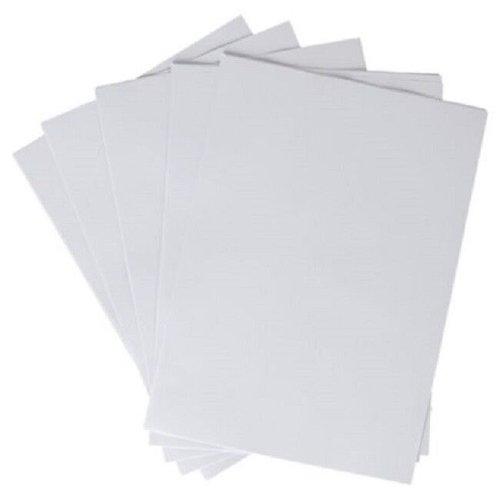 A4 White 75gsm Printing Paper