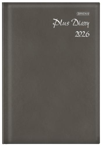 BD1P