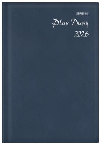 BD1P