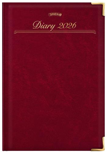 BD1PX
