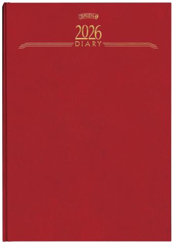 BD3