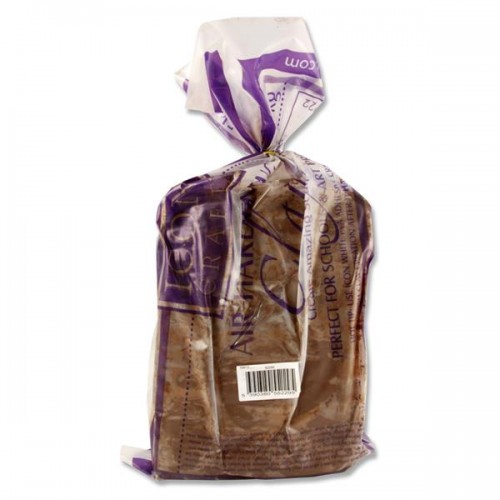 Icon Craft Air Hardening Terracotta Clay - 12.5kg