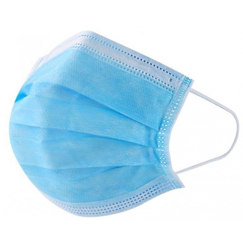 MASK10