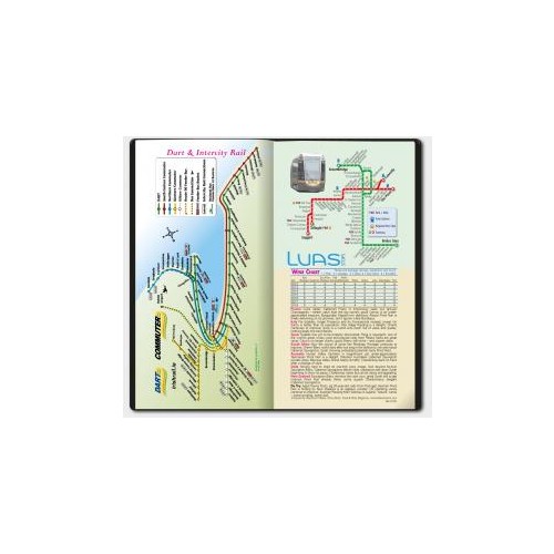 SP5BX