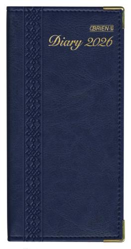 SP5BX