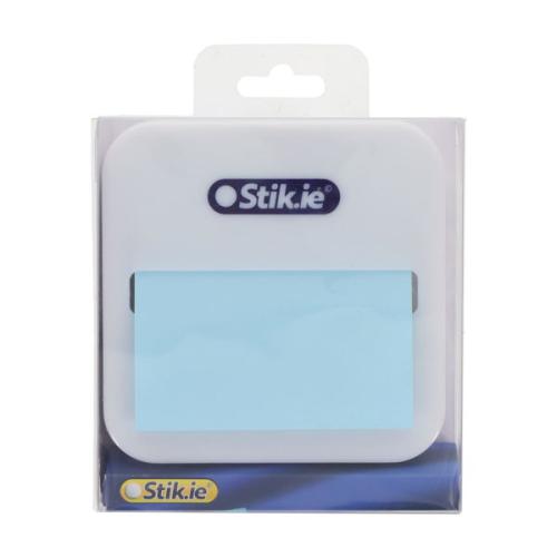 Stikie Z-notes Dispenser