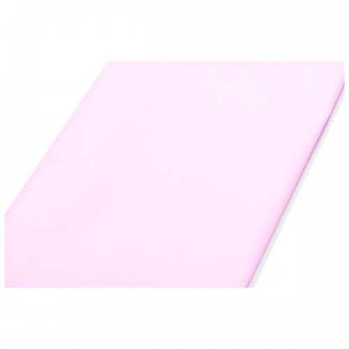 baby pink tissue paper