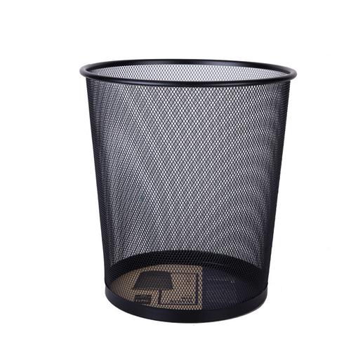 Rubbish Bins