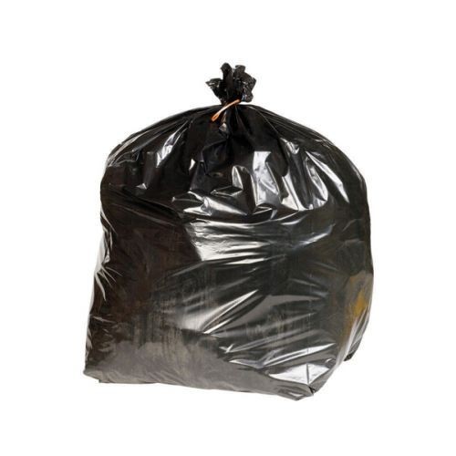 Bin Liners & Refuse Sacks