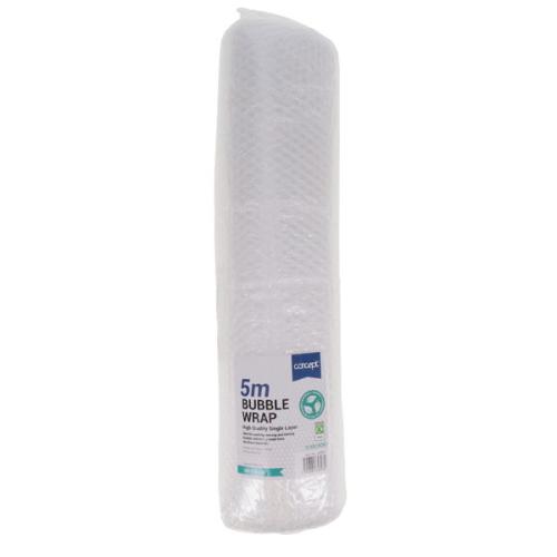 Bubble Wrap