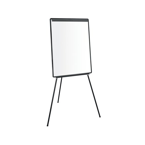 Flipchart Easel