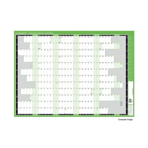 Planners