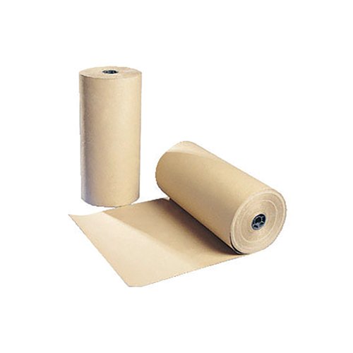 Wrapping Paper