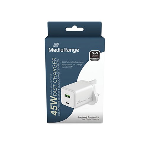 Battery Chargers & Charging Plugs