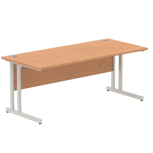 Office Desks