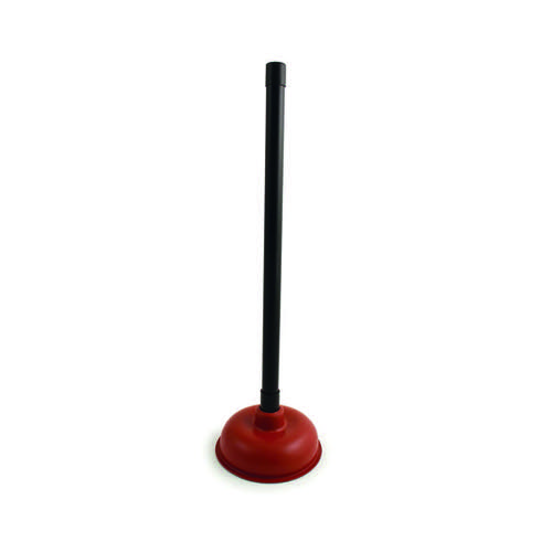 Plumbing Tools