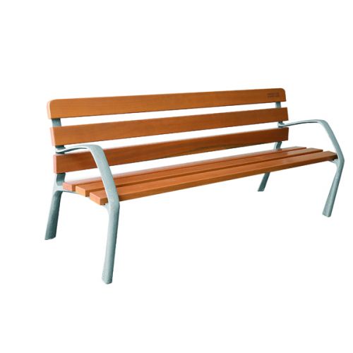 Outdoor Furniture