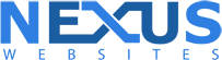Nexus Test Store