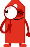 CCS Mascot