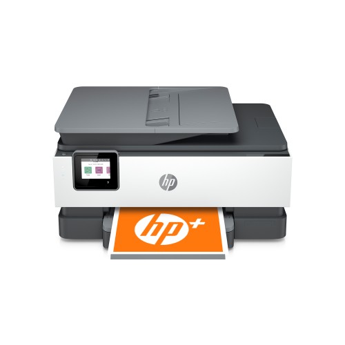 HP Partner Plus Printers