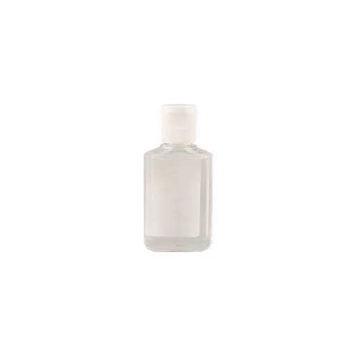 Antibacterial Hand Gel 100ml