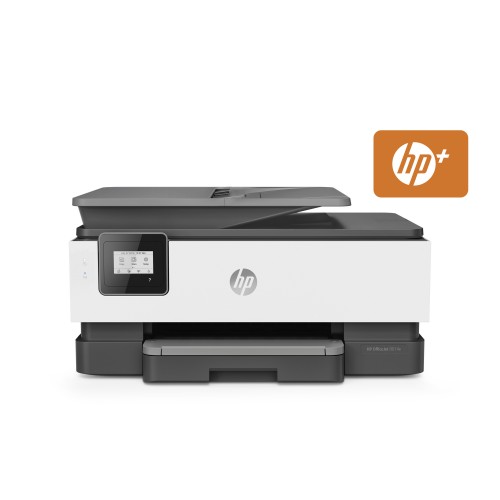 simplest printer to use