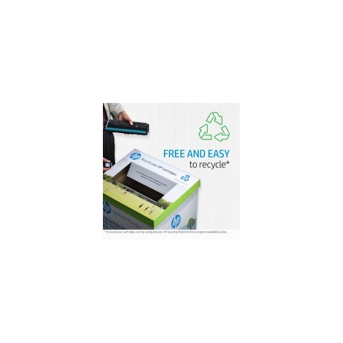 HPCE285AA