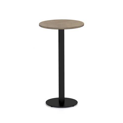 Relate Circular Table 600mm Diameter
