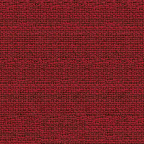 33526-AD020