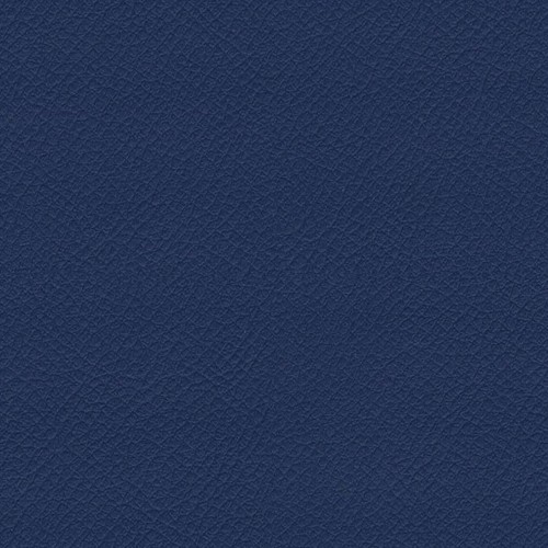 GRS2FA-ITA21