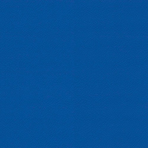 GRS3HA-ITA56