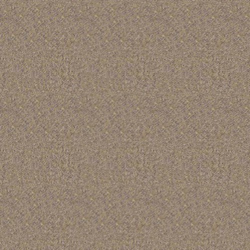 AY003-LDS32