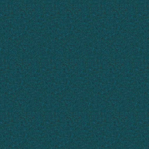 AY003-LDS59