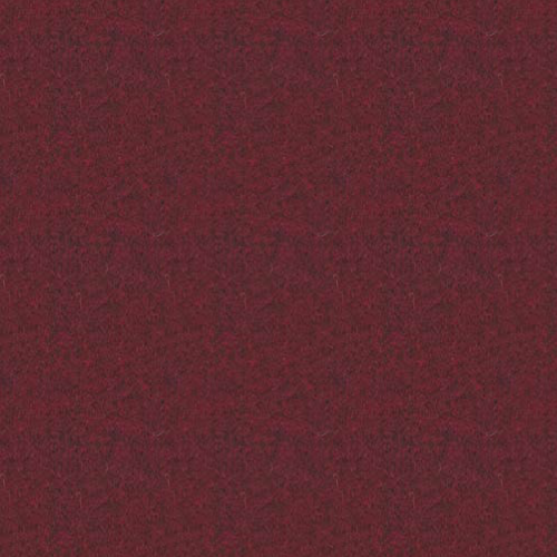 AY003-LDS87
