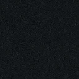 44169-YP009
