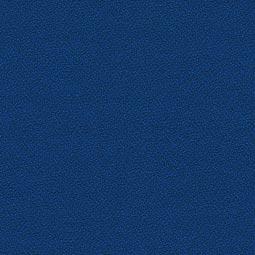 44169-YP082