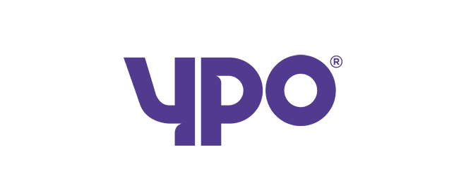 YPO Icon