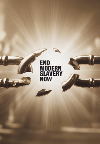Modern Slavery Thumbnail Image