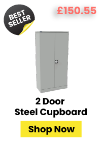 Best Seller Cupboard