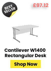 Best Seller Desk