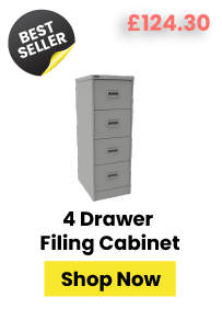 Best Seller Filing Cabinet