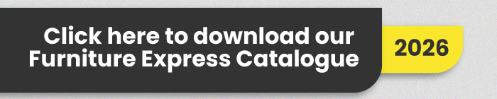 Furniture Catalogue Download banner