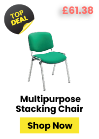 Top Deal Chair