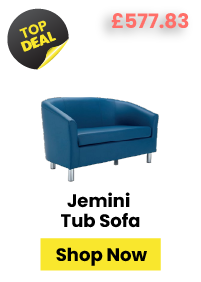 Top Deal Sofa