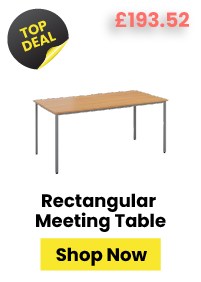 Top Deals Table