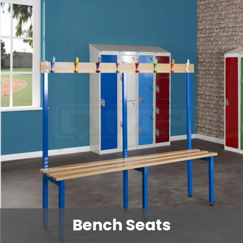 Bench Seats