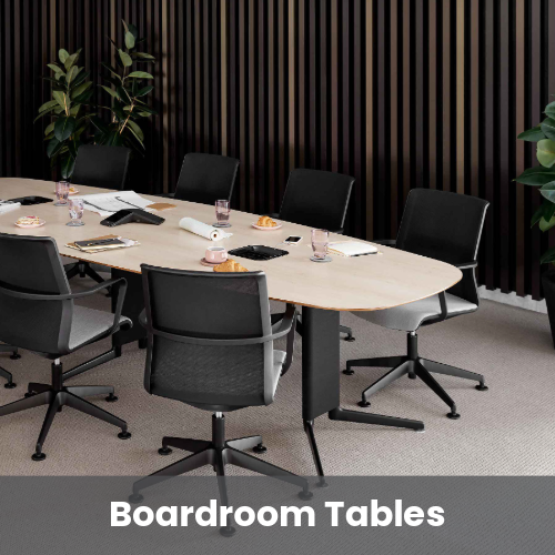 Boardroom Tables