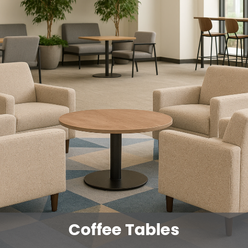 Coffee Tables